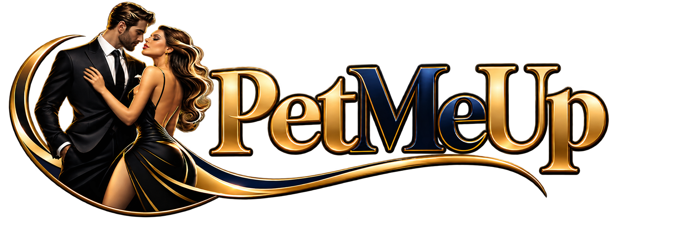 PetMeUp